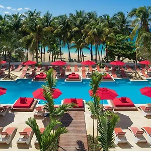 5* Hotel S - Luxury Boutique